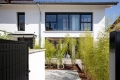 Maison ANGLET 4424036_1