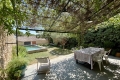 Appartement PUYVERT 5 pi&egrave;ces 4424074_1