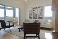 Appartement ANGLET 4424075_1
