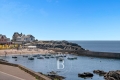 Maison BATZ-SUR-MER 4424079_1