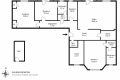 Appartement PARIS 15EME 5 pi&egrave;ces 4424082_1