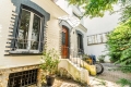 Maison BOULOGNE BILLANCOURT 4424084_1