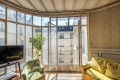 Appartement PARIS 6EME 4424085_1