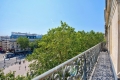 Appartement PARIS 6EME 4424087_1