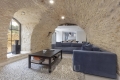 Maison CRESPIERES 4424795_1