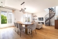 Appartement BOULOGNE BILLANCOURT Agora 4424088_1