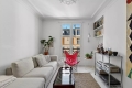 Apartment PARIS 11EME Bois de Boulogne 4424090_1