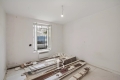 Appartement PARIS 6EME 1 pi&egrave;ces 4424091_1