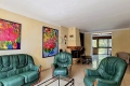 Maison POISSY 4424095_1