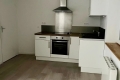 Maison BAUVIN 7 pi&egrave;ces 4424096_1