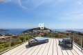 Maison NICE 4424097_1
