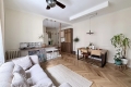Appartement PARIS 11EME 4424099_1