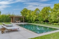Maison MOUGINS 5 pi&egrave;ces 4424102_1