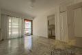Appartement ROQUEBRUNE-CAP-MARTIN 1 pi&egrave;ces 4424107_1