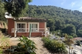 Maison EZE Riquier-Arson 4424108_1