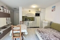 Appartement MENTON 1 pi&egrave;ces 4424109_1