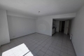 Appartement MENTON 4424110_1