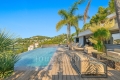 Maison HYERES 4424113_1