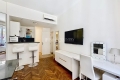 Appartement CANNES 1 pi&egrave;ces 4424117_1