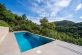 Maison GRIMAUD 6 pi&egrave;ces 4424131_1