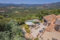 Maison GRIMAUD 5 pi&egrave;ces 4424133_1