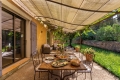 Maison AIX-EN-PROVENCE 6 pi&egrave;ces 4424137_1