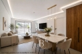 Appartement CANNES 4424145_1