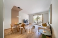 Appartement CANNES Riquier-Arson 4424146_1