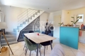 Appartement DOUSSARD 4424150_1