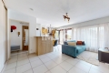 Appartement ST-JORIOZ 4424151_1