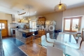 Appartement ST-EUSTACHE 4424154_1