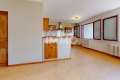 Appartement ST-JORIOZ 5 pi&egrave;ces 4424155_1