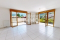 Appartement DUINGT 4424156_1