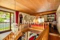 Maison LATHUILE 8 pi&egrave;ces 4424159_1