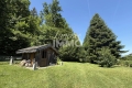 Maison ST-JORIOZ 4424164_1