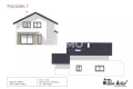Maison ST-JORIOZ 5 pi&egrave;ces 4424167_1
