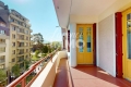 Appartement ANNECY 4 pi&egrave;ces 4424168_1