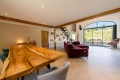 Maison MARIGNY-ST-MARCEL 4424172_1