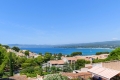 Maison ST-CYR-SUR-MER 7 pi&egrave;ces 4424190_1