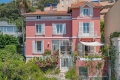Maison CAP-D'AIL 9 pi&egrave;ces 4424178_1