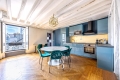 Apartment PARIS 4EME 3 rooms 4424200_1