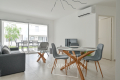 Appartement ST-CYR-SUR-MER 4424235_1
