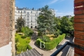 Appartement PARIS 16EME 4 pi&egrave;ces 4424202_1
