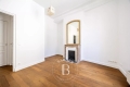Appartement PARIS 8EME 3 pi&egrave;ces 4424203_1