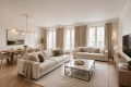 Appartement PARIS 16EME 4424206_1