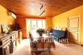 Maison CERESTE 4424210_1