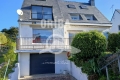 Maison ST-MARC-SUR-MER 6 pi&egrave;ces 4424221_1