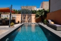 Maison TORREILLES 7 pi&egrave;ces 4424228_1