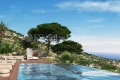 Appartement CAP-D'AIL 3 pi&egrave;ces 4424240_1