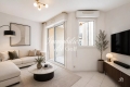 Appartement MARSEILLE 5EME 2 pi&egrave;ces 4424244_1